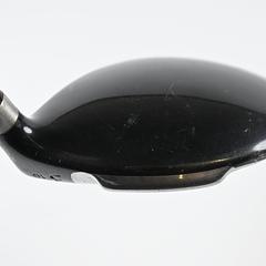 Ping K15 SF Tec #3 Wood / 16 Degree / Stiff Flex Ping TFC 149 Shaft - Image 5