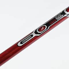 Ping K15 SF Tec #3 Wood / 16 Degree / Stiff Flex Ping TFC 149 Shaft - Image 6