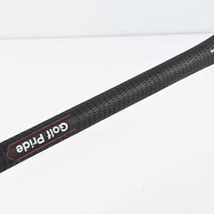 Ping K15 SF Tec #3 Wood / 16 Degree / Stiff Flex Ping TFC 149 Shaft - Image 8