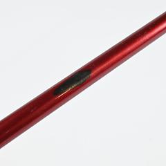 Ping K15 SF Tec #3 Wood / 16 Degree / Stiff Flex Ping TFC 149 Shaft - Image 9