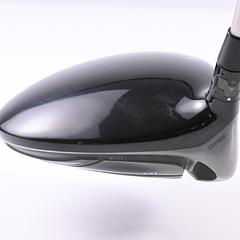 Left Hand Titleist 915 D2 Driver / 10.5 Degree / Stiff Flex Diamana M+ 50 Shaft - Image 5