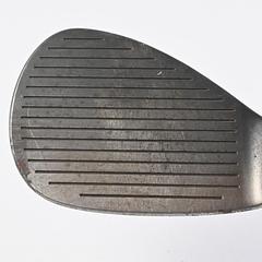 Cobra Snakebite 2023 Lob Wedge / 58 Degree / X-Flex NSPro Modus3 Tour120 - Image 2