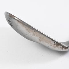 Cobra Snakebite 2023 Lob Wedge / 58 Degree / X-Flex NSPro Modus3 Tour120 - Image 3