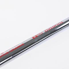 Cobra Snakebite 2023 Lob Wedge / 58 Degree / X-Flex NSPro Modus3 Tour120 - Image 4