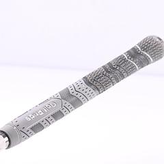 Ping G410 LST Driver / 10.5 Degree / X-Flex Ping Tour 65 Shaft - Image 8