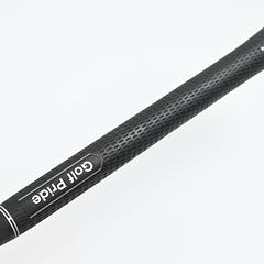 Cobra Snakebite 2023 Sand Wedge / 54 Degree / X-Flex N.S.Pro Modus 3 Tour 120 - Image 6
