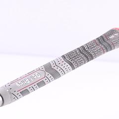 Left Hand Titleist 915 D2 Driver / 10.5 Degree / Stiff Flex Diamana M+ 50 Shaft - Image 8