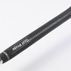 Cobra Snakebite 2023 Lob Wedge / 58 Degree / X-Flex NSPro Modus3 Tour120 - Image 6