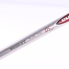 Left Hand Titleist 915 D2 Driver / 10.5 Degree / Stiff Flex Diamana M+ 50 Shaft - Image 6