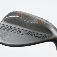 Cobra Snakebite 2023 Sand Wedge / 54 Degree / X-Flex N.S.Pro Modus 3 Tour 120 - Image 1