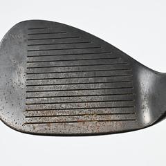 Cobra Snakebite 2023 Sand Wedge / 54 Degree / X-Flex N.S.Pro Modus 3 Tour 120 - Image 2