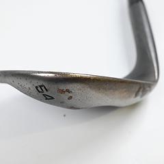Cobra Snakebite 2023 Sand Wedge / 54 Degree / X-Flex N.S.Pro Modus 3 Tour 120 - Image 3