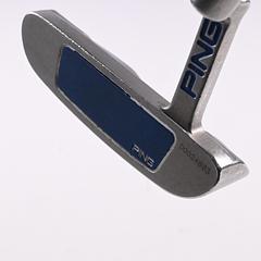 Ping G2i B60 Putter / 34.5 Inch - Image 3