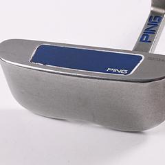 Ping G2i B60 Putter / 34.5 Inch - Image 4