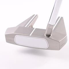 Odyssey Ai-One Silver Series #7 Slant Neck Putter / 34 Inch - Image 3