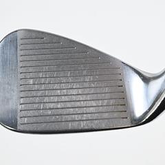 Taylormade PSI Gap Wedge / 50 Degree / Stiff Flex KBS Tour C-Taper 105 Shaft - Image 2
