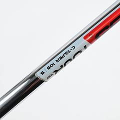 Taylormade PSI Gap Wedge / 50 Degree / Stiff Flex KBS Tour C-Taper 105 Shaft - Image 4