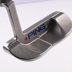 Ping G2i B60 Putter / 34.5 Inch - Image 1