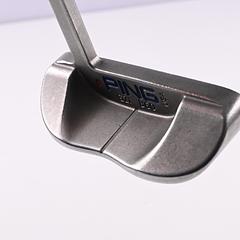Ping G2i B60 Putter / 34.5 Inch - Image 2