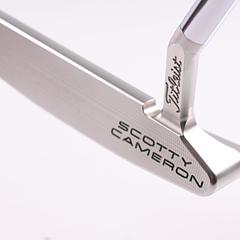 Scotty Cameron Special Select Newport 2.5 Putter / 34 Inch - Image 3