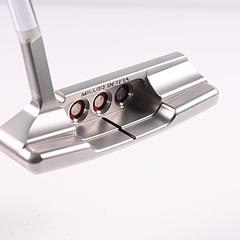 Scotty Cameron Special Select Newport 2.5 Putter / 34 Inch - Image 4
