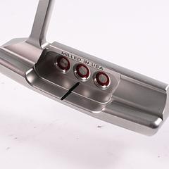 Scotty Cameron Special Select Newport 2.5 Putter / 34 Inch - Image 5