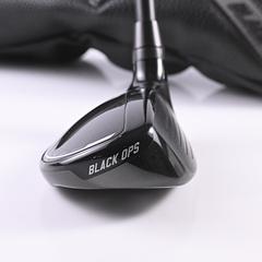 PXG 0311 Black Ops #6 Hybrid / 28 Degree / Regular Flex Project X Cypher 2.0 60 - Image 3