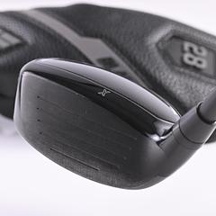 PXG 0311 Black Ops #6 Hybrid / 28 Degree / Regular Flex Project X Cypher 2.0 60 - Image 4
