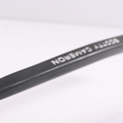 Scotty Cameron Special Select Newport 2.5 Putter / 34 Inch - Image 7