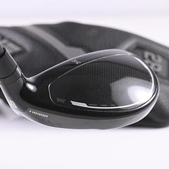 PXG 0311 Black Ops #6 Hybrid / 28 Degree / Regular Flex Project X Cypher 2.0 60 - Image 5