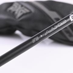 PXG 0311 Black Ops #6 Hybrid / 28 Degree / Regular Flex Project X Cypher 2.0 60 - Image 6