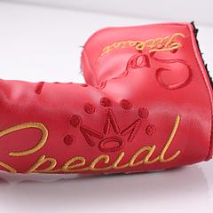 Scotty Cameron Special Select Newport 2.5 Putter / 34 Inch - Image 8