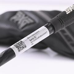 PXG 0311 Black Ops #6 Hybrid / 28 Degree / Regular Flex Project X Cypher 2.0 60 - Image 7