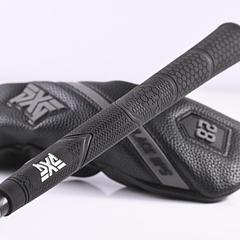 PXG 0311 Black Ops #6 Hybrid / 28 Degree / Regular Flex Project X Cypher 2.0 60 - Image 8