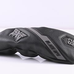PXG 0311 Black Ops #6 Hybrid / 28 Degree / Regular Flex Project X Cypher 2.0 60 - Image 9