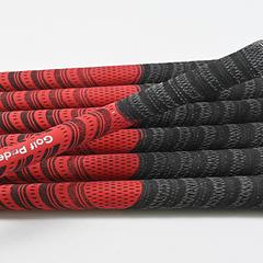 Titleist T100 S 2019 Irons / 4-PW / Stiff Flex Project X Rifle Steel Shafts - Image 7