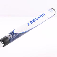 Odyssey Ai-One Silver Series #7 Slant Neck Putter / 34 Inch - Image 7