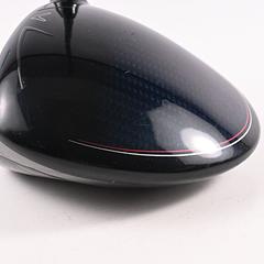 Left Hand Callaway XR Speed Driver / 10.5 Degree / Senior Flex Vanquish 4 - Image 3