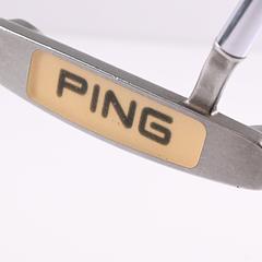 Ping Zing 2i Putter / 36 Inch - Image 2