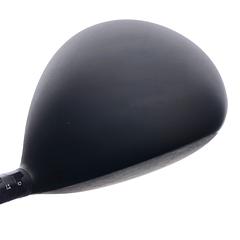 Used Callaway Big Bertha Alpha 816 DBD Driver / 10.5 Degrees / Stiff Flex / L-H - Image 6