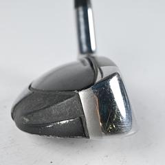 Adams Idea A305 #3 Hybrid / 18 Degree / Regular Flex ProLaunch Platinum Shaft - Image 3