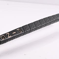 Ping Zing 2i Putter / 36 Inch - Image 6