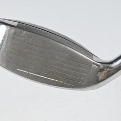 Adams Idea A305 #3 Hybrid / 18 Degree / Regular Flex ProLaunch Platinum Shaft - Image 4