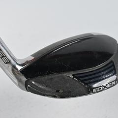 Adams Idea A305 #3 Hybrid / 18 Degree / Regular Flex ProLaunch Platinum Shaft - Image 5
