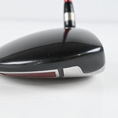 Ping K15 SF Tec #3 Wood / 16 Degree / Stiff Flex Ping TFC 149 Shaft - Image 3