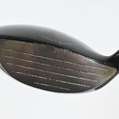 Ping K15 SF Tec #3 Wood / 16 Degree / Stiff Flex Ping TFC 149 Shaft - Image 4
