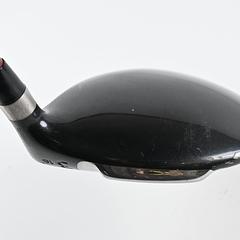 Ping K15 SF Tec #3 Wood / 16 Degree / Stiff Flex Ping TFC 149 Shaft - Image 5