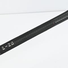 Ping K15 SF Tec #3 Wood / 16 Degree / Stiff Flex Ping TFC 149 Shaft - Image 8