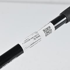 Adams Idea A305 #3 Hybrid / 18 Degree / Regular Flex ProLaunch Platinum Shaft - Image 7