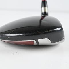 Ping K15 SF Tec #5 Wood / 19 Degree / Stiff Flex Ping TFC 149 Shaft - Image 3